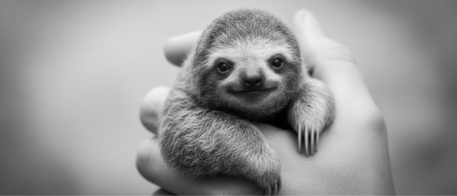 Black and white image 3