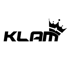 Klam
