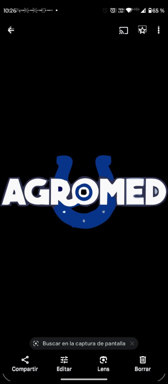 agromed