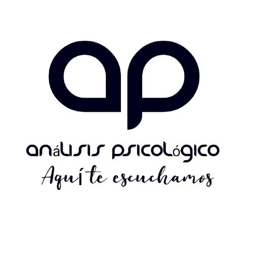 analisispsicologico