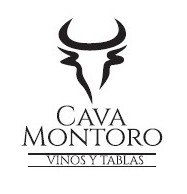 cavamontoro