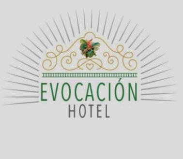 evocacionhotel