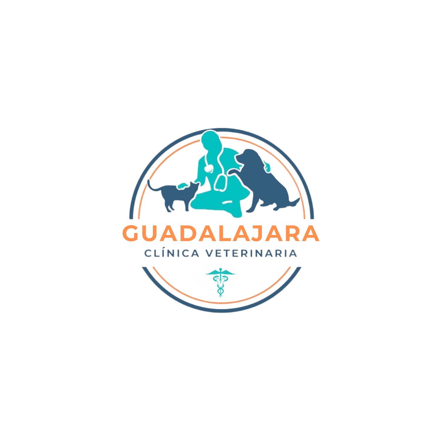 guadalajaraveterinaria