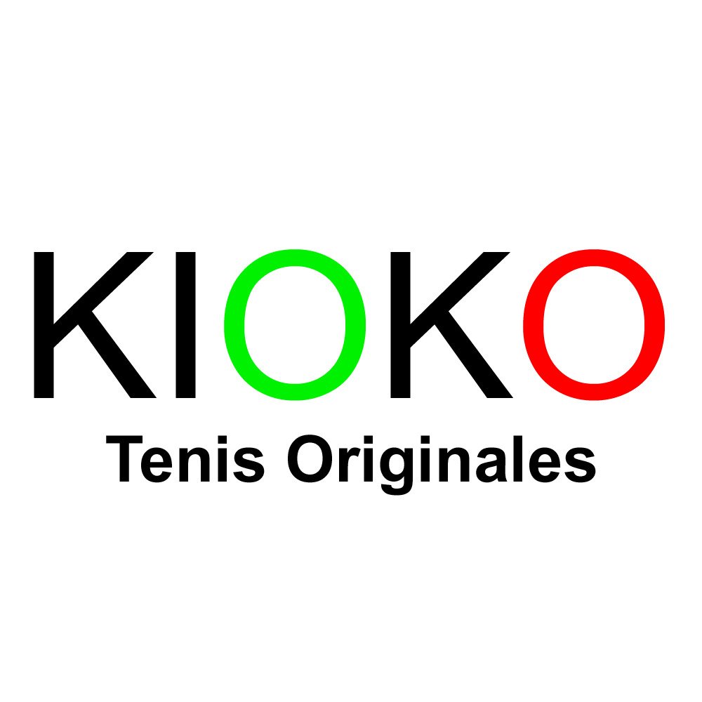 kioko
