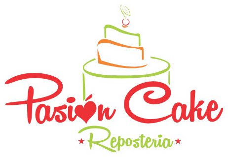 pasioncake