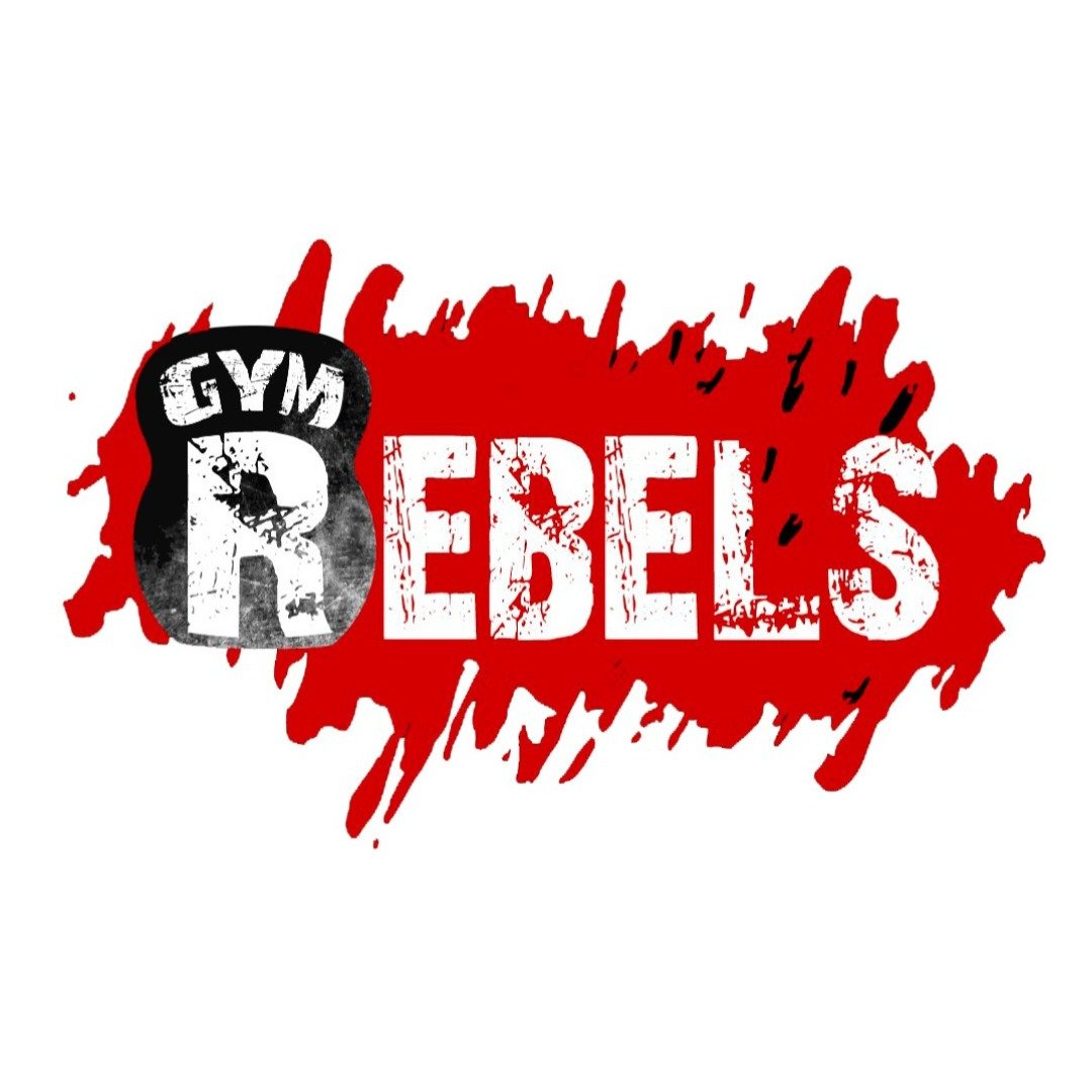 rebelsgym