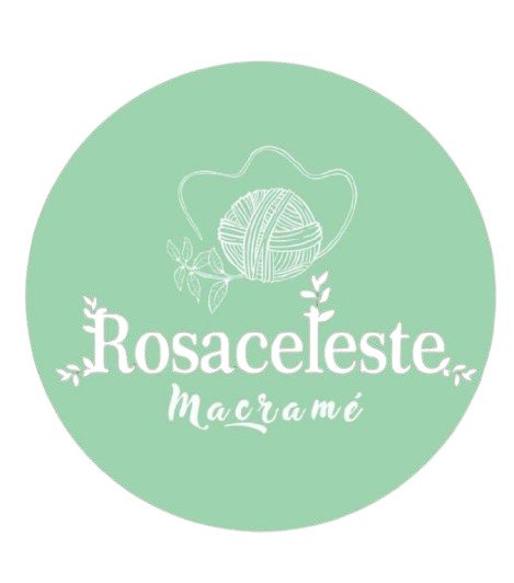 rosacelestemacrami