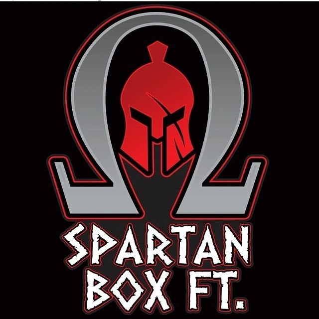 spartanbox