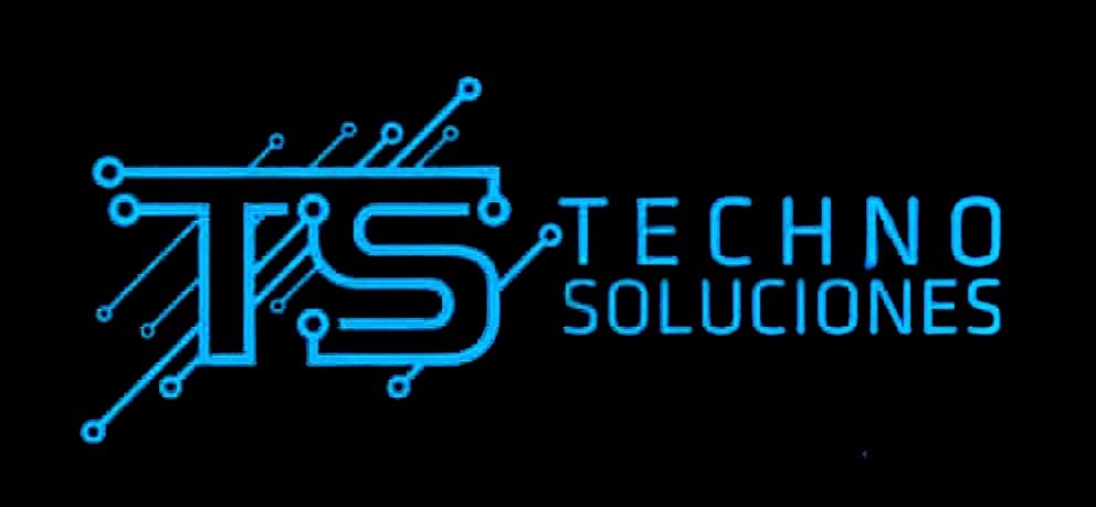 technosoluciones