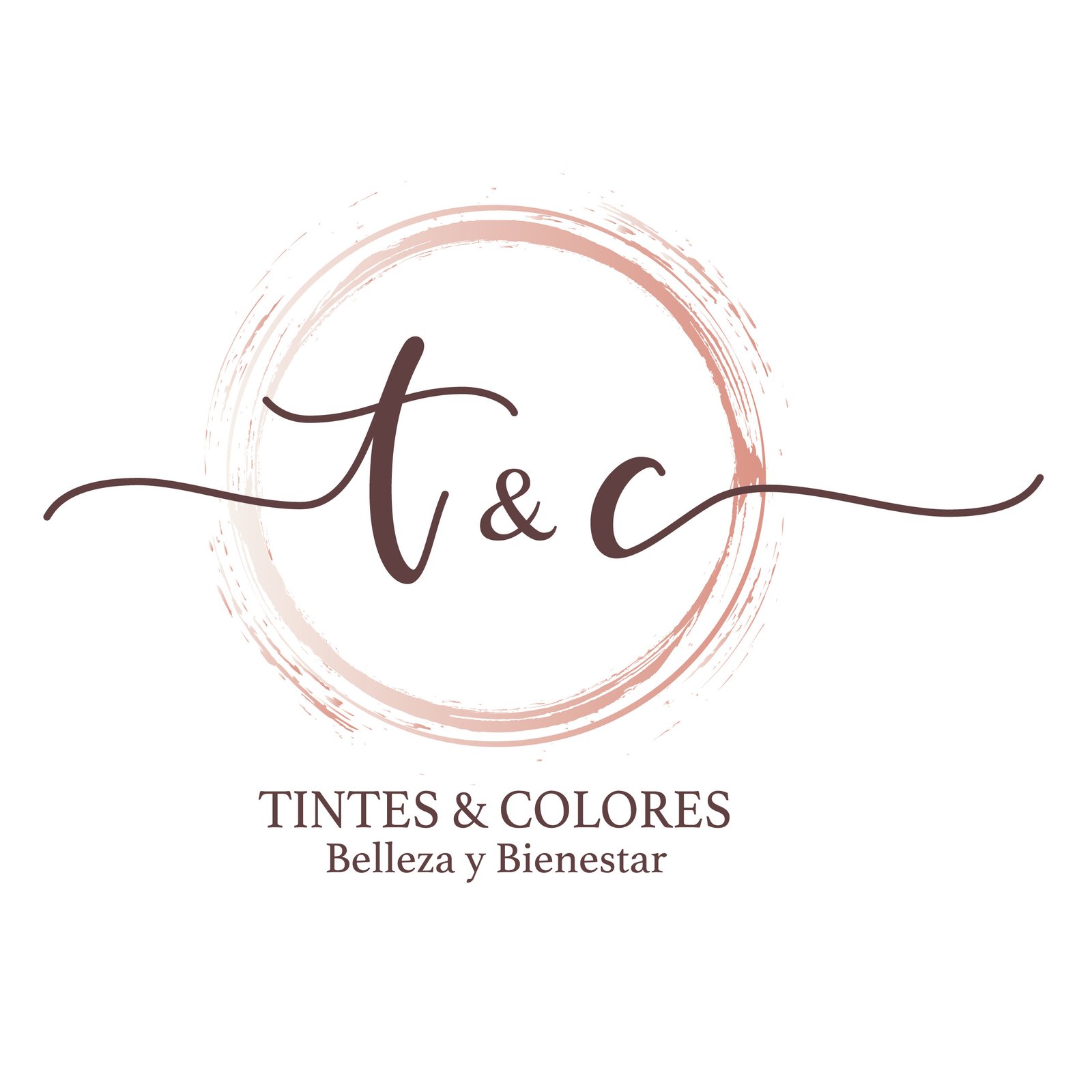 tintesycolores