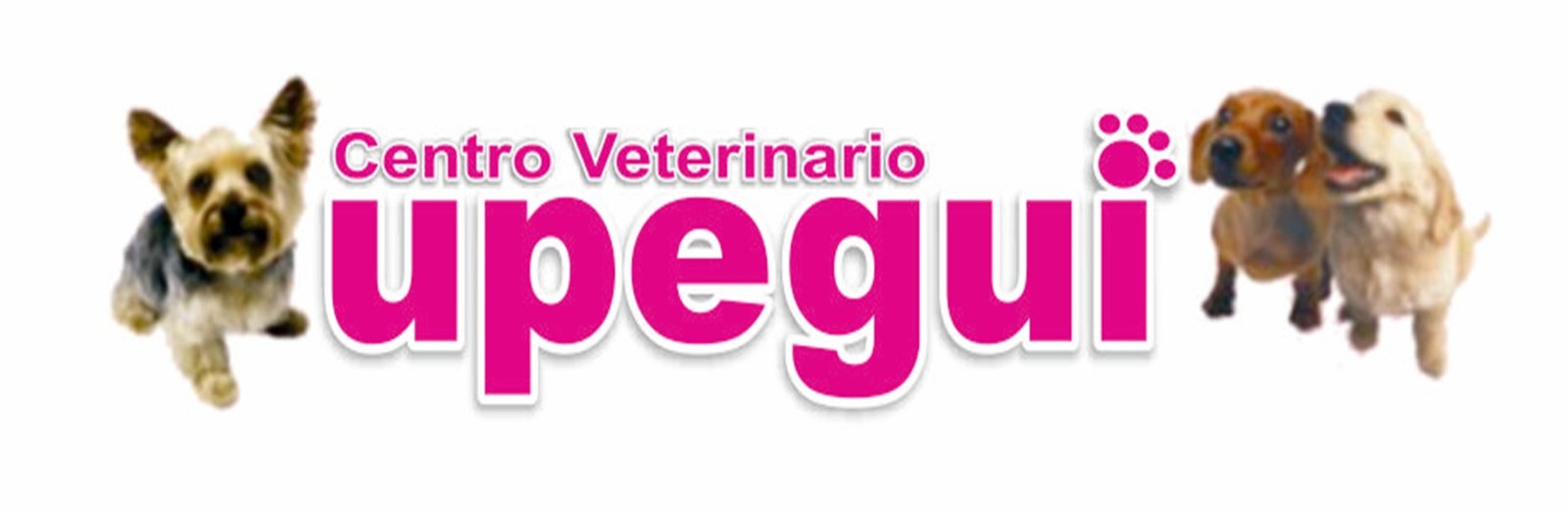 upegui