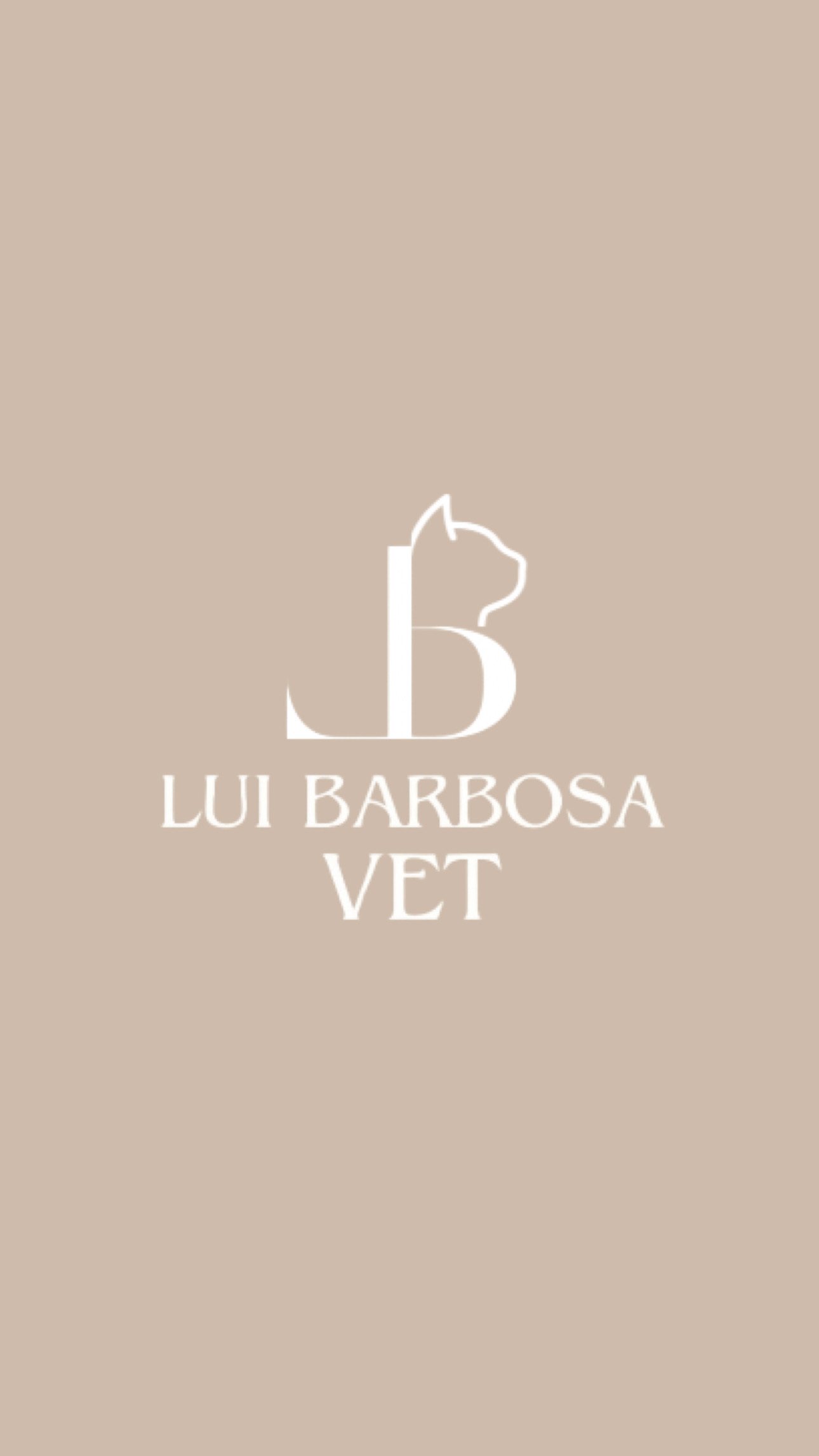 veterinarialuisabarbosa
