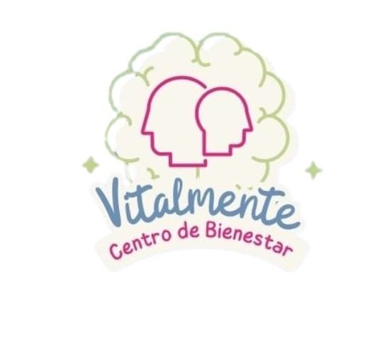vitalmente