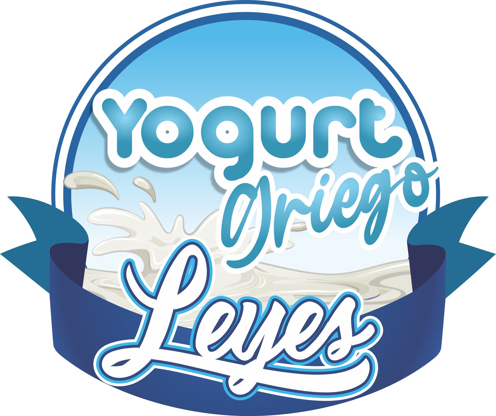 yogurtleyes